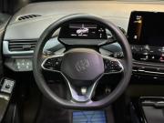 Volkswagen ID.4 Красноярск  - изображение 40