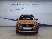 Lada (ВАЗ) Granta I Рестайлинг Москва  - изображение 20