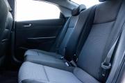 Hyundai Solaris II Уфа  - изображение 29