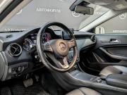 Mercedes-Benz GLA I (X156) Москва  - изображение 42