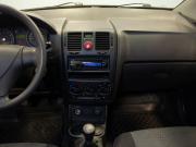 Hyundai Getz I Рестайлинг Иваново  - изображение 60