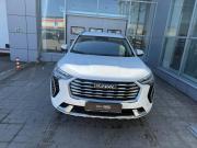 Haval Jolion I Орел  - изображение 19