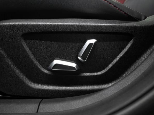 Geely Coolray I Рестайлинг с пробегом 2024 года, цена 2 095 000 рублей, 52839 км, внедорожник, Автокод Объявления