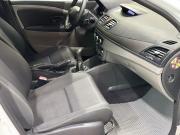 Renault Megane III Саратов  - изображение 21