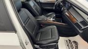 BMW X5 II (E70) Киров  - изображение 43