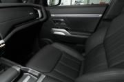 Changan Deepal G318 Москва  - изображение 17