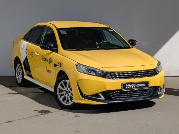 Kaiyi E5 с пробегом 2024 года, цена 1 000 000 рублей, 62079 км, седан, Автокод Объявления