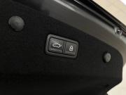 Kia K8 I Волгоград  - изображение 74