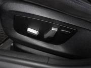 BMW 5 серии VII (G30/G31/G38) Минеральные Воды  - изображение 38