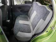 Daewoo Matiz II Воронеж  - изображение 22