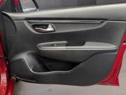 Kia Rio IV Москва  - изображение 51