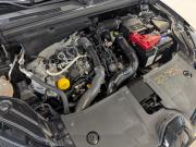 Renault Arkana I Санкт-Петербург  - изображение 39