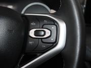 Haval Jolion I Старый Оскол  - изображение 38