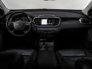 Kia Sorento III Prime Рестайлинг Тюмень  - изображение 46
