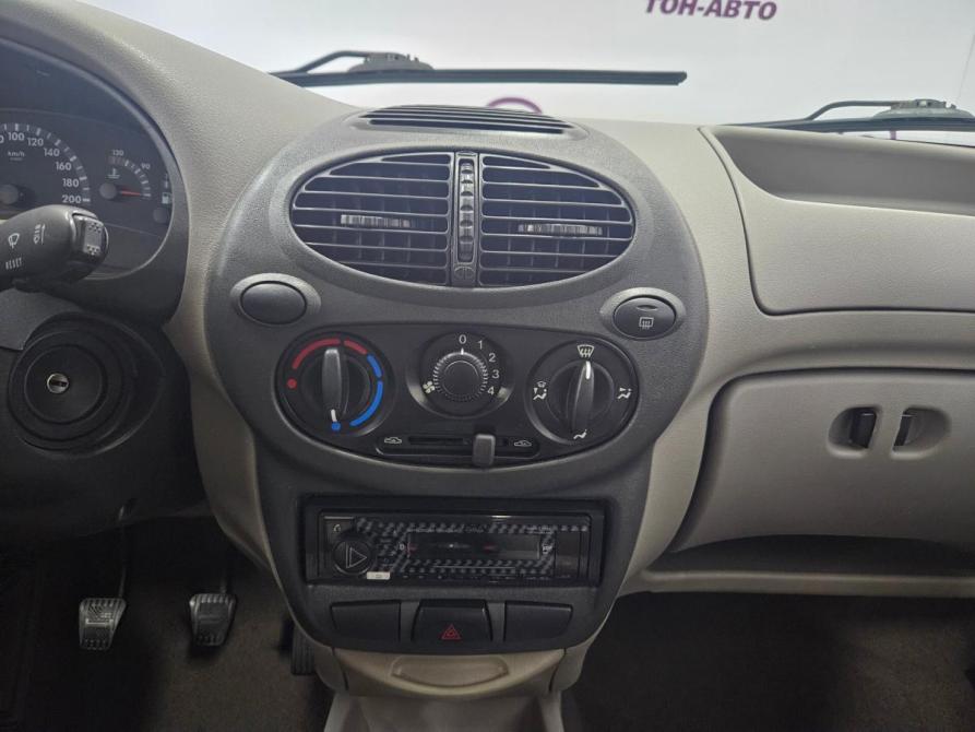 Lada (ВАЗ) Kalina I Тольятти  - изображение 16