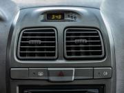 Hyundai Accent II Волгоград  - изображение 51