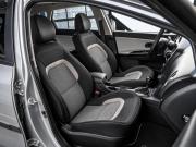 Kia Ceed II Тюмень  - изображение 28