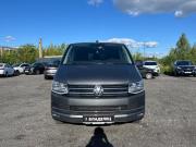 Volkswagen Caravelle T6 Чебоксары  - изображение 40