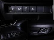 Toyota Camry IX (XV80) China Market Москва  - изображение 48