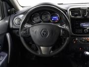 Renault Sandero II Тюмень  - изображение 43