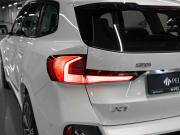 BMW X1 III (U11/U12) Москва  - изображение 58