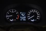 Hyundai Creta I Москва  - изображение 22