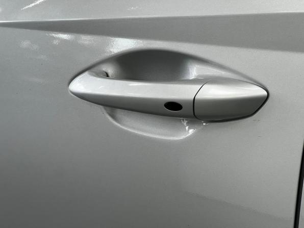 Hyundai Tucson IV с пробегом 2024 года, цена 3 750 000 рублей, 59489 км, внедорожник, Автокод Объявления