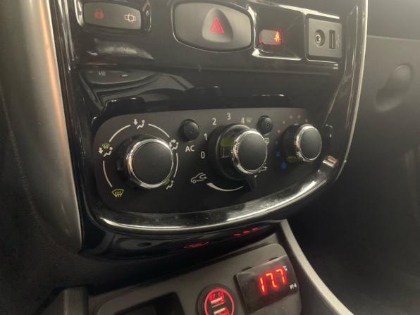 Nissan Terrano III (D10) с пробегом 2014 года, цена 799 000 рублей, 202023 км, внедорожник, Автокод Объявления