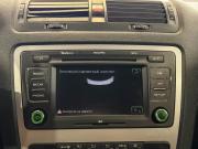 Skoda Octavia II (A5) Рестайлинг Тверь  - изображение 26