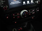 Kia Soul II Рестайлинг Санкт-Петербург  - изображение 40