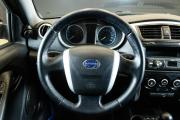 Datsun on-DO I Уфа  - изображение 24