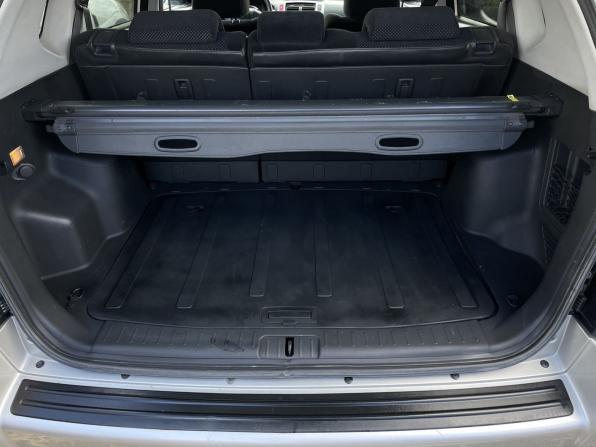 Hyundai Tucson I с пробегом 2008 года, цена 840 000 рублей, 302952 км, внедорожник, Автокод Объявления
