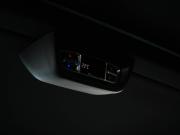 Mercedes-Benz V-Класс III (W447) Рестайлинг Москва  - изображение 41