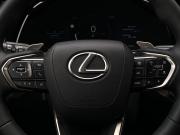 Lexus RX V Челябинск  - изображение 58