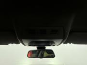 BMW 5 серии VI (F10/F11/F07) Рестайлинг Екатеринбург  - изображение 50