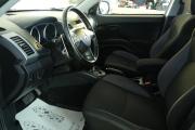 Mitsubishi Outlander II Рестайлинг Омск  - изображение 30