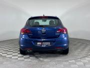 Opel Astra J Ростов-на-Дону  - изображение 21