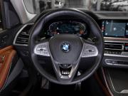 BMW X7 I (G07) Москва  - изображение 46