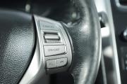 Nissan Teana III Новосибирск  - изображение 33