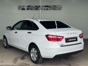 Lada (ВАЗ) Vesta I Уфа  - изображение 19