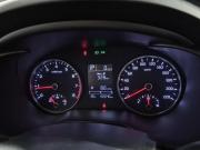 Kia Rio IV Нижний Новгород  - изображение 35