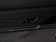 Geely Monjaro I Рестайлинг 2 Ростов-на-Дону  - изображение 47
