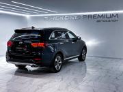 Kia Sorento III Prime Рестайлинг Уфа  - изображение 61