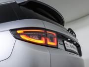 Land Rover Discovery Sport I Рестайлинг Москва  - изображение 51
