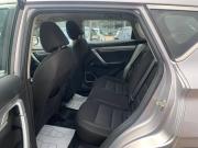 Geely Coolray I Ногинск  - изображение 29