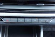 Geely Emgrand II Саратов  - изображение 42