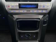 Toyota Land Cruiser Prado 150 Series Рестайлинг 2 Волгоград  - изображение 57
