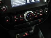 Kia Soul II Рестайлинг Санкт-Петербург  - изображение 36