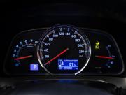 Toyota RAV4 IV (XA40) Москва  - изображение 25