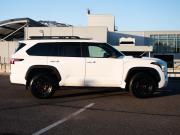 Toyota Sequoia III Москва  - изображение 39